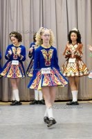 IMG_8998_05-19-2007 