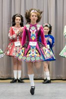 IMG_9002_05-19-2007 