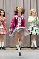 IMG_9005_05-19-2007 