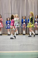 IMG_9008_05-19-2007 