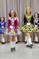 IMG_9013_05-19-2007 