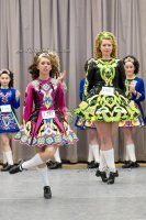 IMG_9014_05-19-2007 