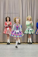 IMG_9029_05-19-2007 