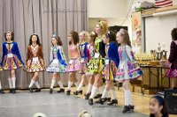 IMG_9032_05-19-2007 