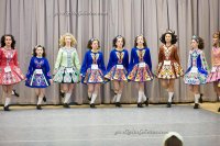 IMG_9033_05-19-2007 