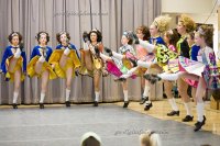 IMG_9037_05-19-2007 