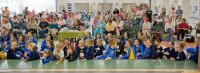 IMG_9038_05-19-2007 