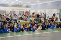 IMG_9039_05-19-2007 