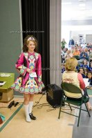 IMG_9040_05-19-2007 
