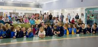 IMG_9043_05-19-2007 