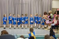 IMG_9045_05-19-2007 