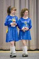 IMG_9046_05-19-2007 