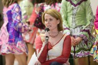 IMG_9051_05-19-2007 