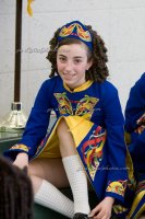 IMG_9052_05-19-2007 