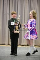 IMG_9054_05-19-2007 