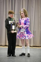 IMG_9055_05-19-2007 