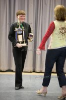 IMG_9056_05-19-2007 