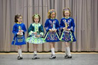 IMG_9065_05-19-2007 