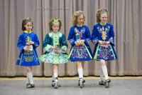 IMG_9066_05-19-2007 