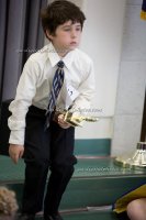 IMG_9067_05-19-2007 