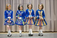 IMG_9068_05-19-2007 