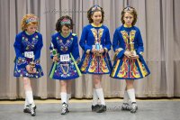 IMG_9069_05-19-2007 