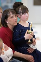 IMG_9070_05-19-2007