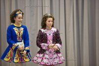 IMG_9071_05-19-2007