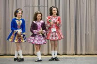 IMG_9072_05-19-2007