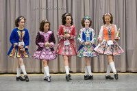 IMG_9073_05-19-2007