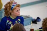 IMG_9075_05-19-2007