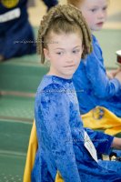 IMG_9076_05-19-2007 