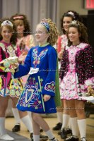 IMG_9080_05-19-2007 