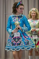IMG_9082_05-19-2007 