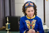 IMG_9085_05-19-2007 