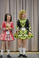IMG_9087_05-19-2007 