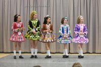 IMG_9089_05-19-2007 