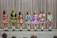 IMG_9090_05-19-2007 