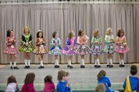 IMG_9091_05-19-2007 