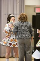 IMG_9093_05-19-2007 