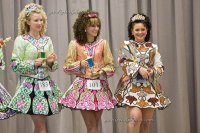IMG_9095_05-19-2007 