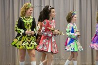IMG_9101_05-19-2007