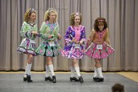 IMG_9105_05-19-2007