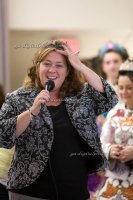 IMG_9106_05-19-2007