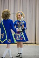 IMG_9110_05-19-2007
