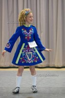IMG_9112_05-19-2007