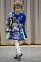 IMG_9113_05-19-2007
