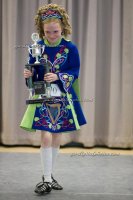 IMG_9114_05-19-2007