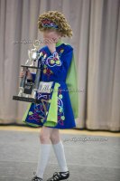 IMG_9115_05-19-2007