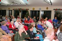 IMG_9291_20071213